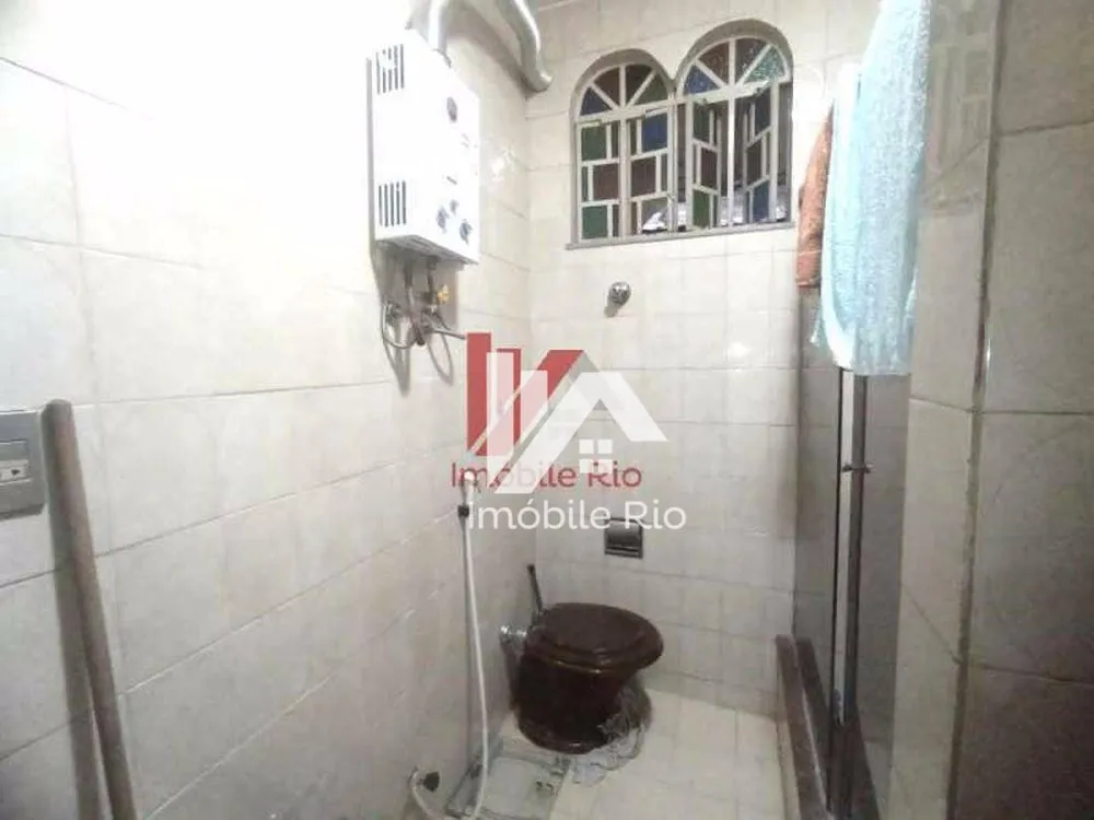 Apartamento, 3 quartos, 130 m² - Foto 15