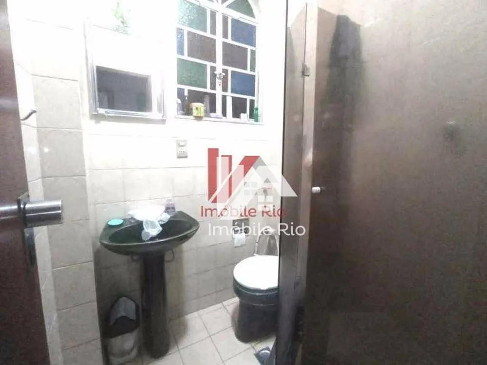 Apartamento, 3 quartos, 130 m² - Foto 13