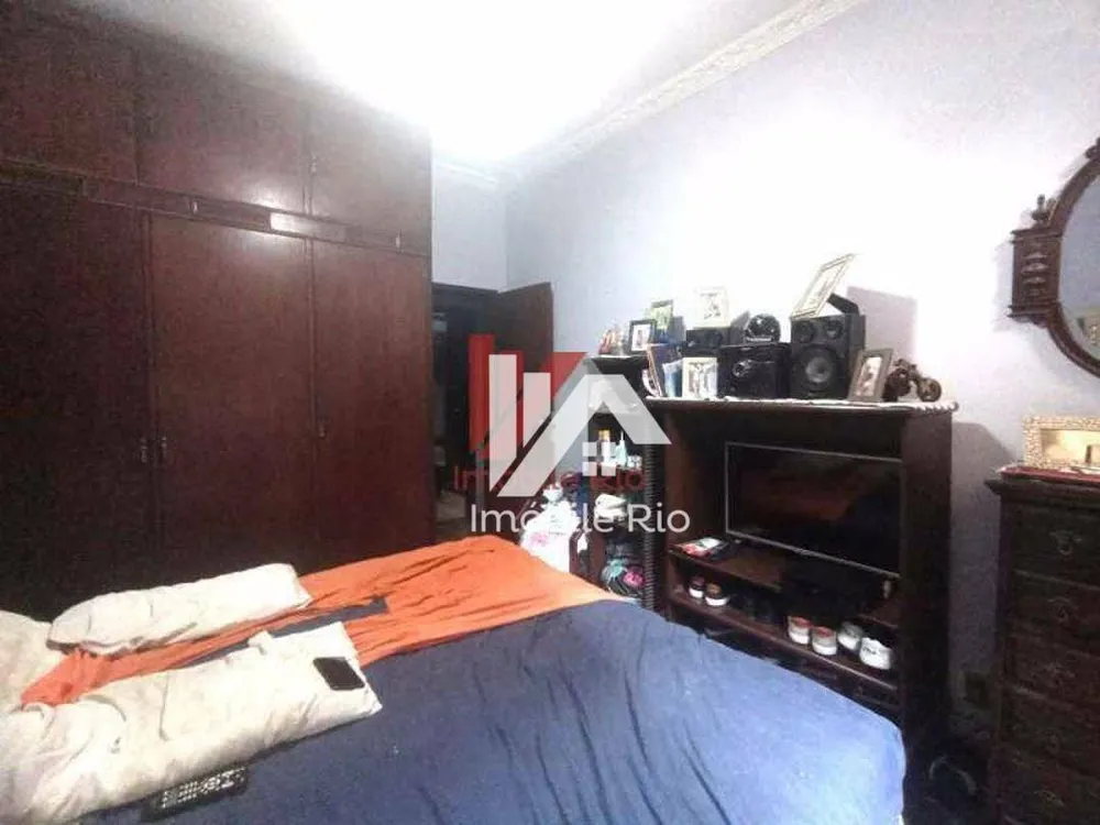 Apartamento, 3 quartos, 130 m² - Foto 9