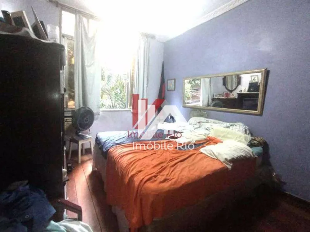 Apartamento, 3 quartos, 130 m² - Foto 6
