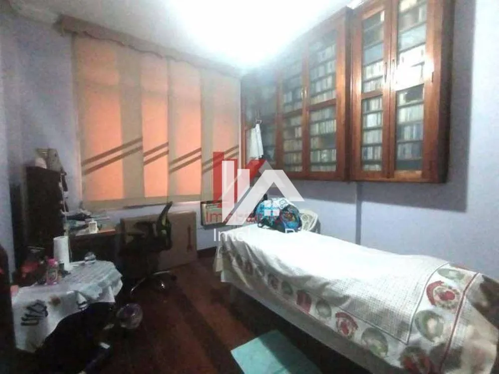 Apartamento, 3 quartos, 130 m² - Foto 11