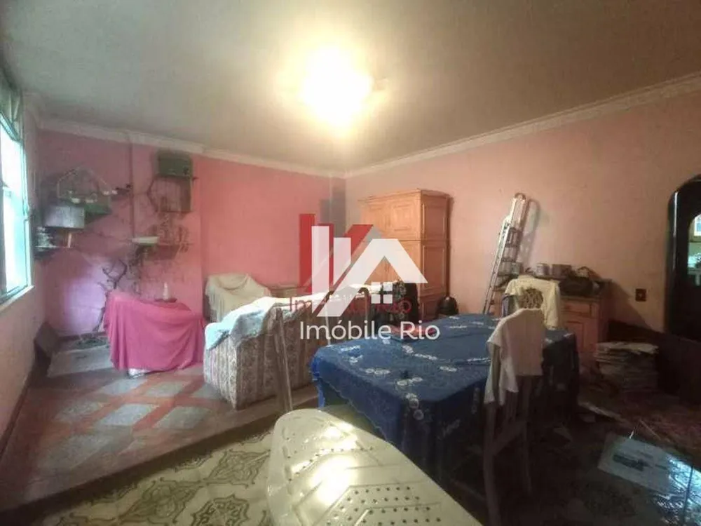 Apartamento, 3 quartos, 130 m² - Foto 2