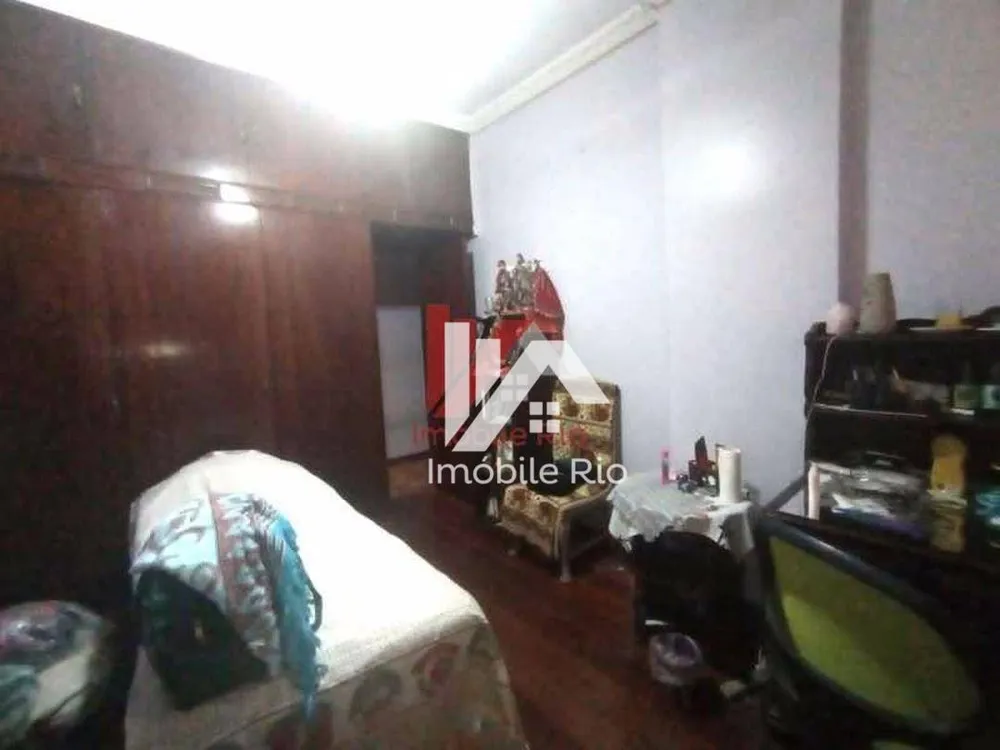 Apartamento, 3 quartos, 130 m² - Foto 10