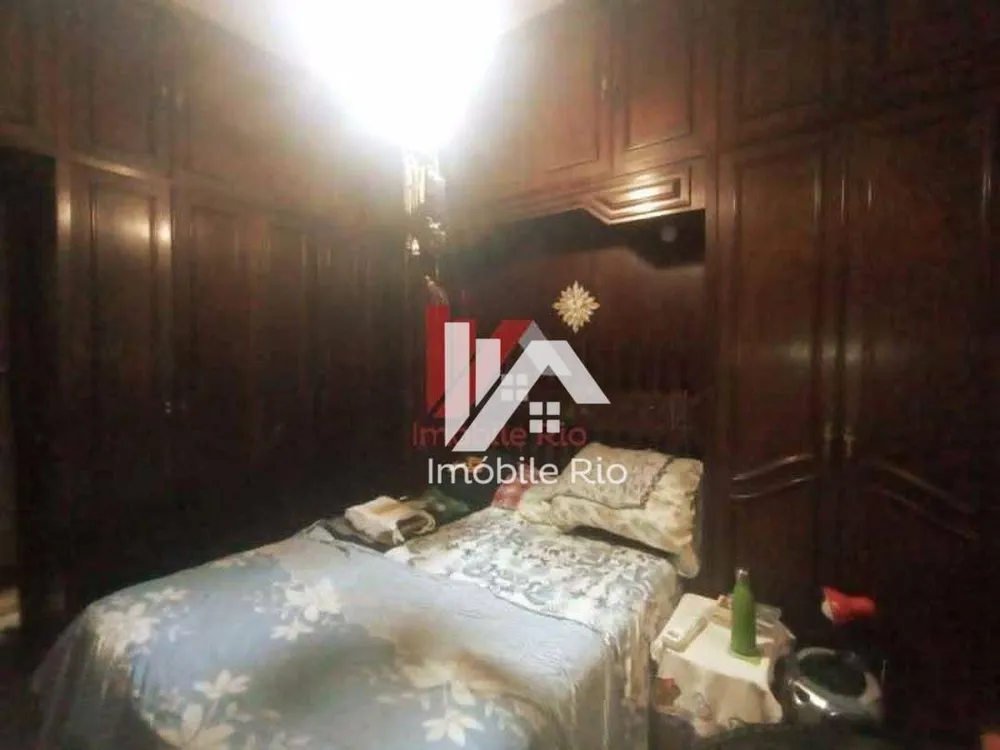 Apartamento, 3 quartos, 130 m² - Foto 7