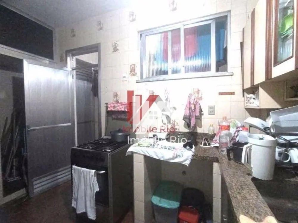 Apartamento, 3 quartos, 130 m² - Foto 18