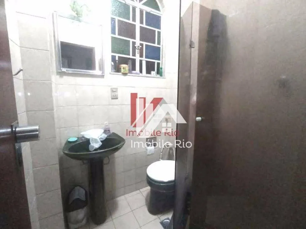 Apartamento, 3 quartos, 130 m² - Foto 16