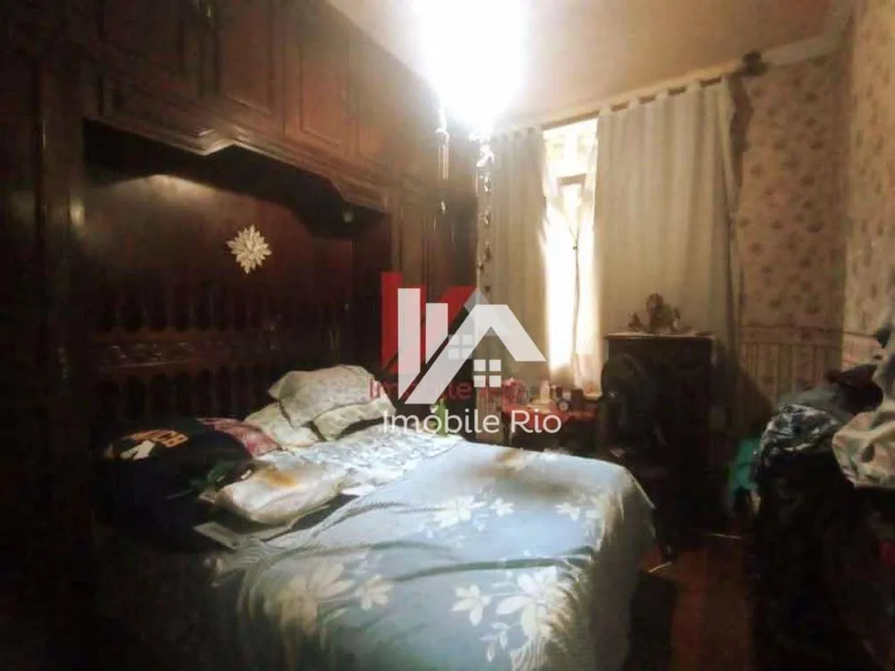 Apartamento, 3 quartos, 130 m² - Foto 8