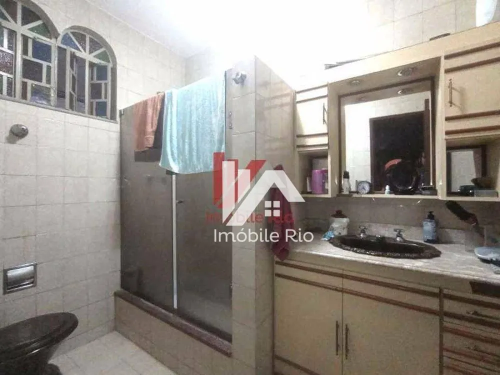 Apartamento, 3 quartos, 130 m² - Foto 12