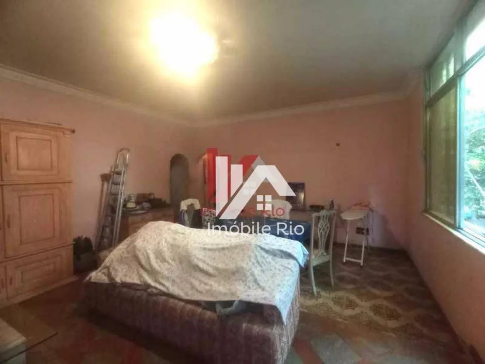 Apartamento, 3 quartos, 130 m² - Foto 4