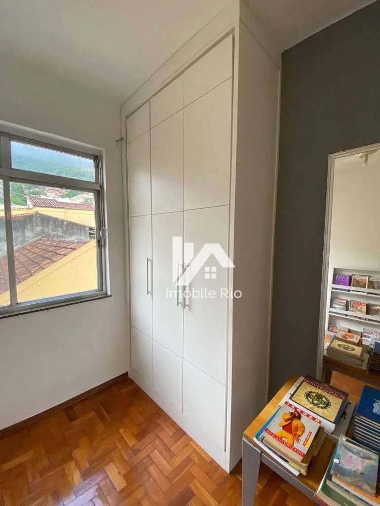 Apartamento, 2 quartos, 87 m² - Foto 9