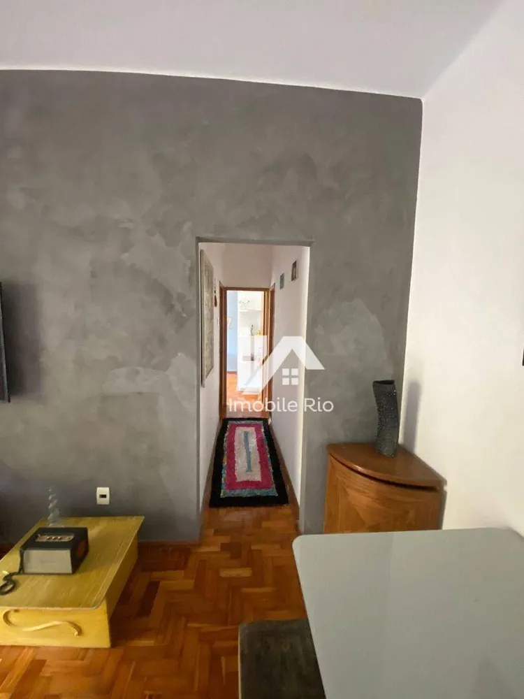 Apartamento, 2 quartos, 87 m² - Foto 4