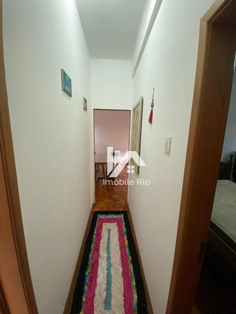 Apartamento, 2 quartos, 87 m² - Foto 5