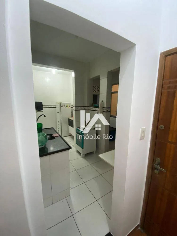Apartamento, 2 quartos, 87 m² - Foto 15