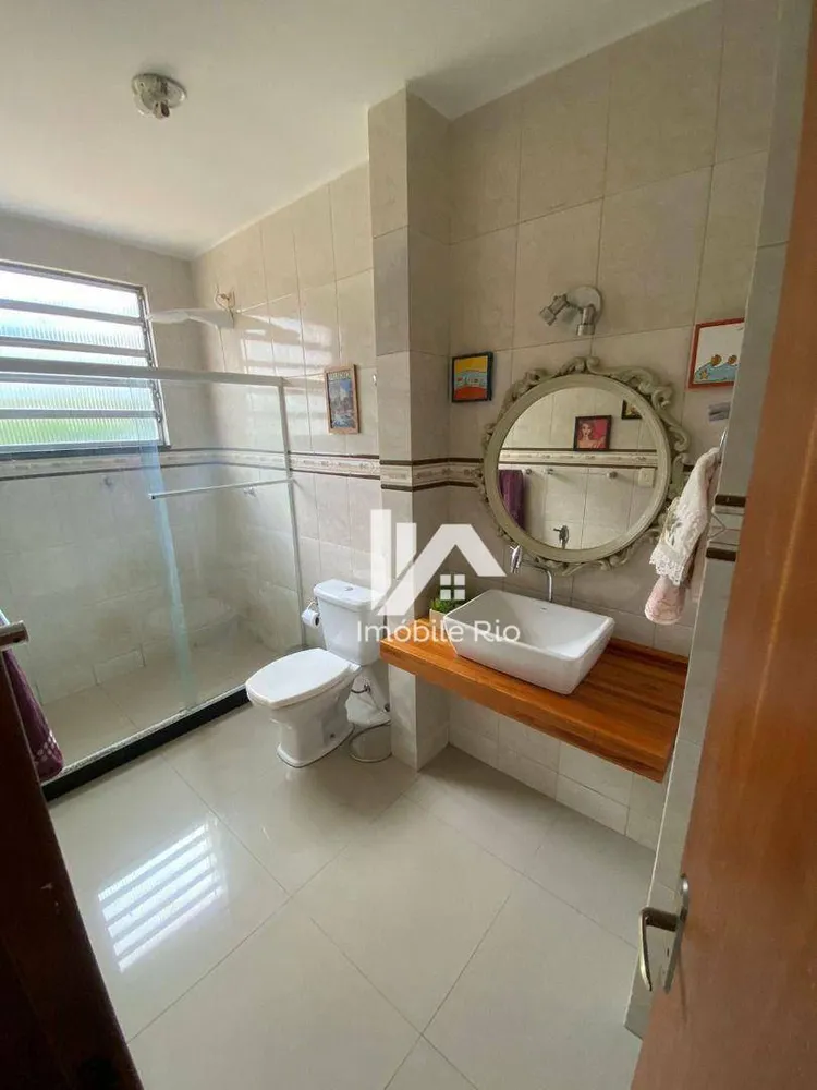 Apartamento, 2 quartos, 87 m² - Foto 10