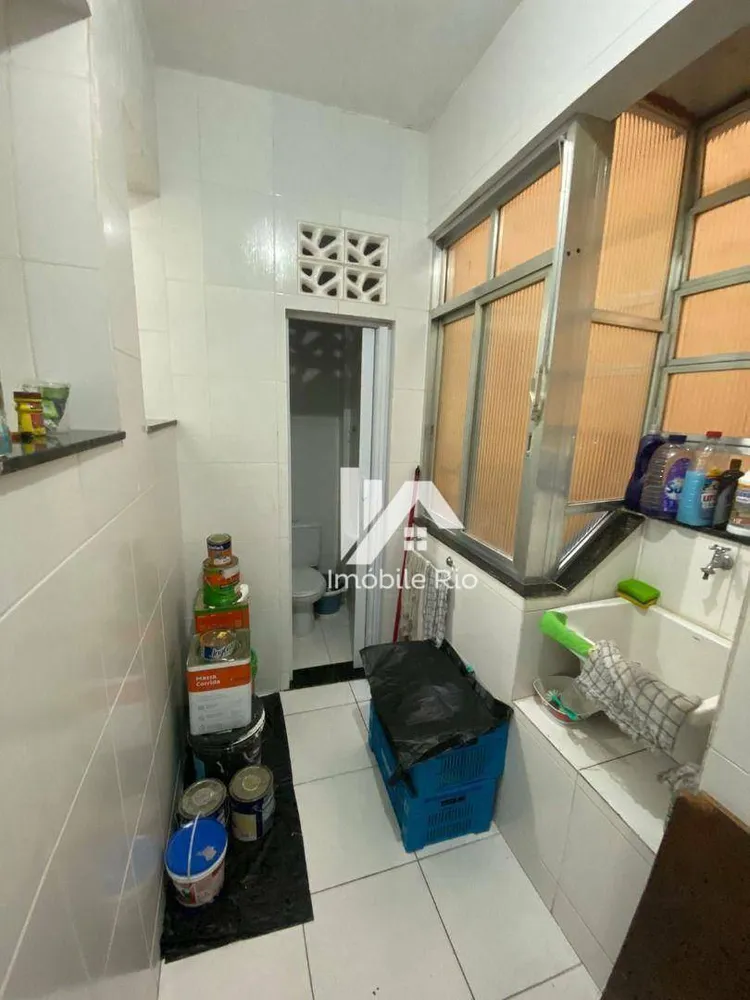 Apartamento, 2 quartos, 87 m² - Foto 17