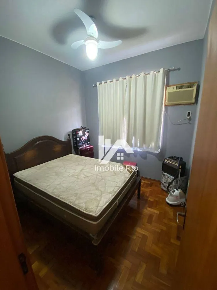 Apartamento, 2 quartos, 87 m² - Foto 6