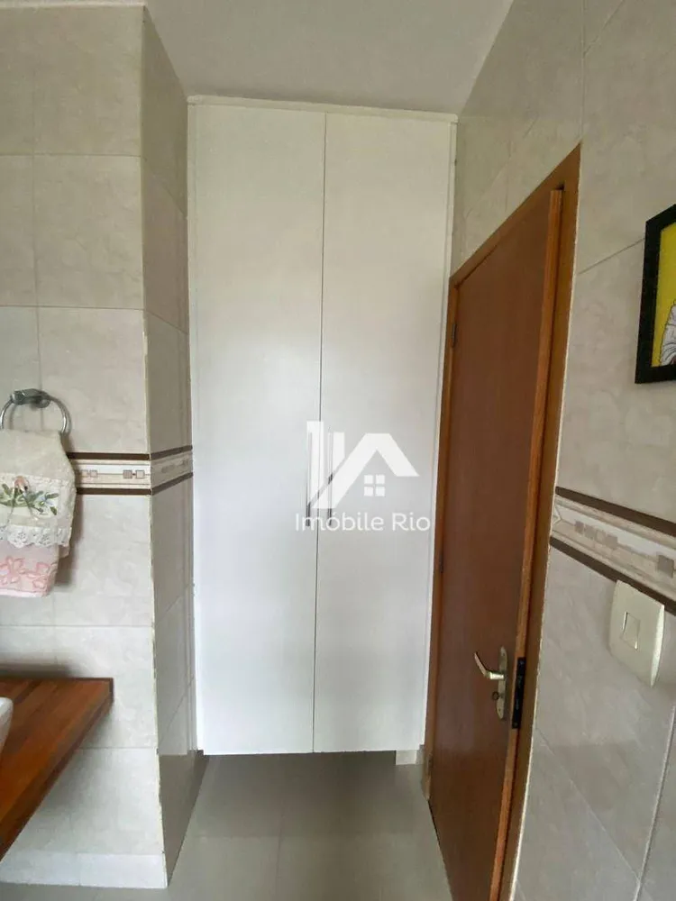 Apartamento, 2 quartos, 87 m² - Foto 12