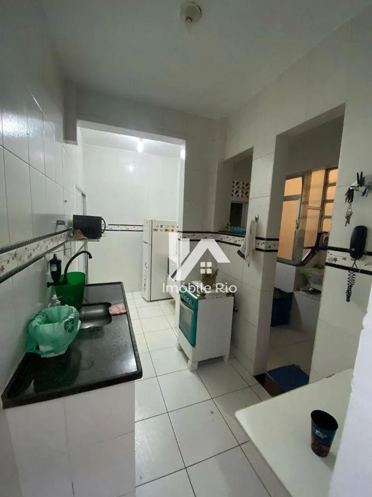 Apartamento, 2 quartos, 87 m² - Foto 14