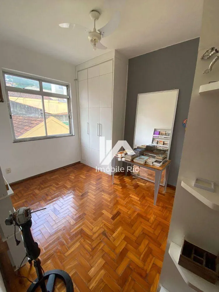 Apartamento, 2 quartos, 87 m² - Foto 7