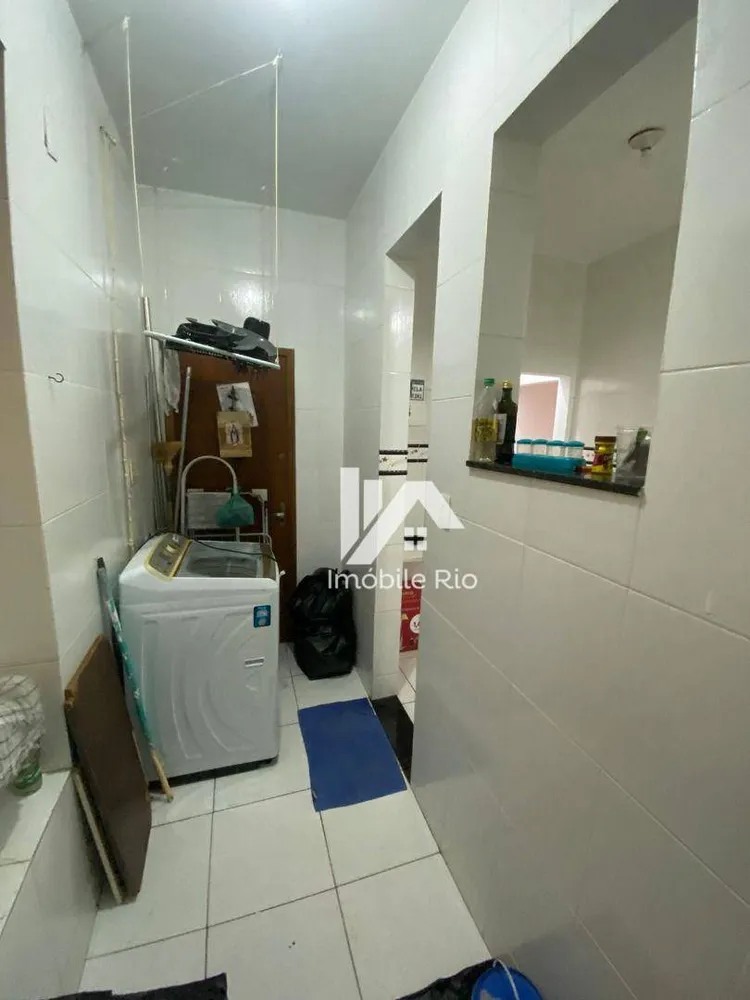 Apartamento, 2 quartos, 87 m² - Foto 16