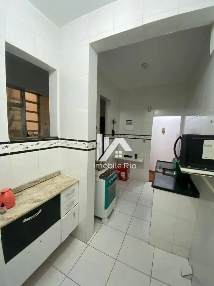 Apartamento, 2 quartos, 87 m² - Foto 13
