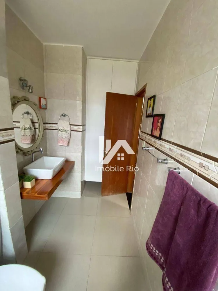 Apartamento, 2 quartos, 87 m² - Foto 11