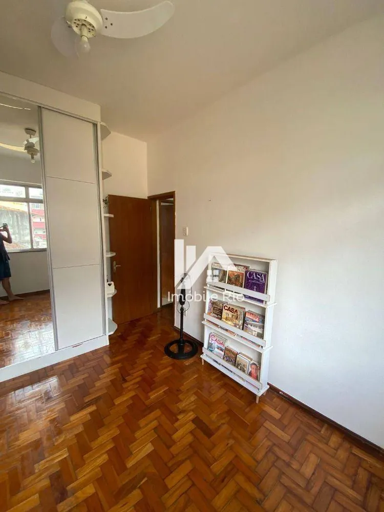 Apartamento, 2 quartos, 87 m² - Foto 8