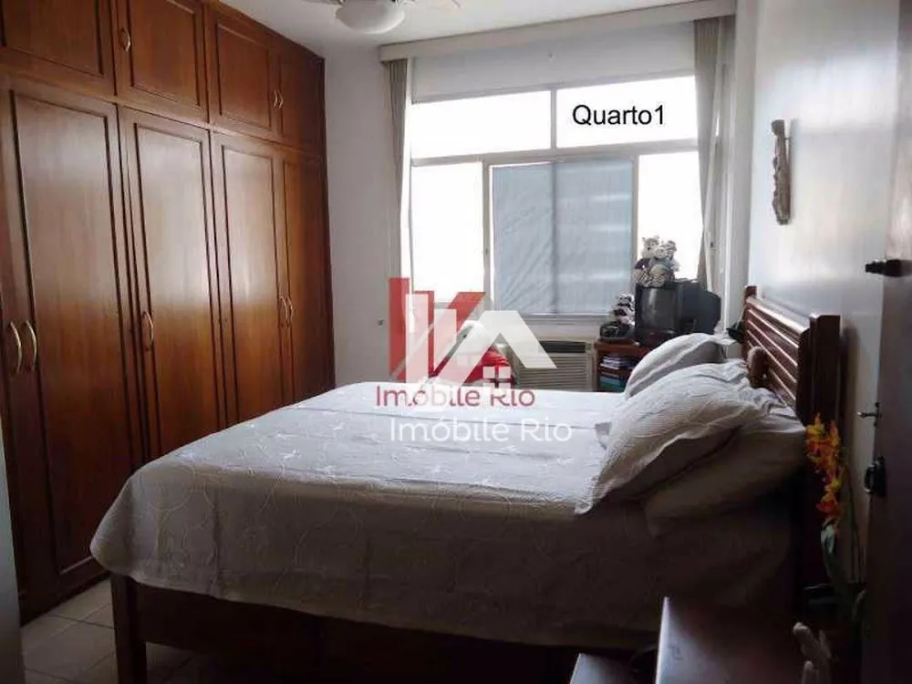 Apartamento, 3 quartos, 150 m² - Foto 8