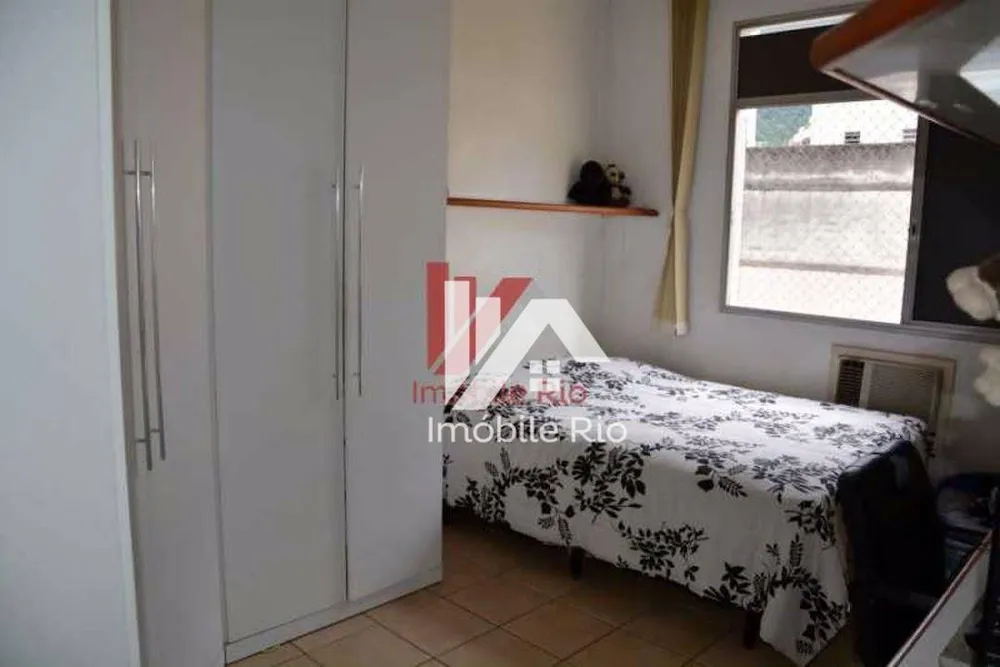 Apartamento, 3 quartos, 150 m² - Foto 11