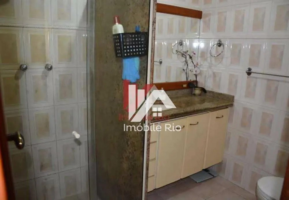 Apartamento, 3 quartos, 150 m² - Foto 23