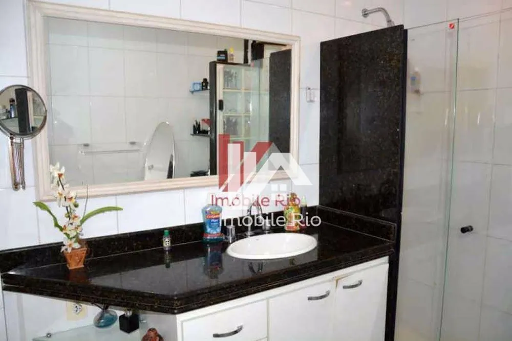 Apartamento, 3 quartos, 150 m² - Foto 15