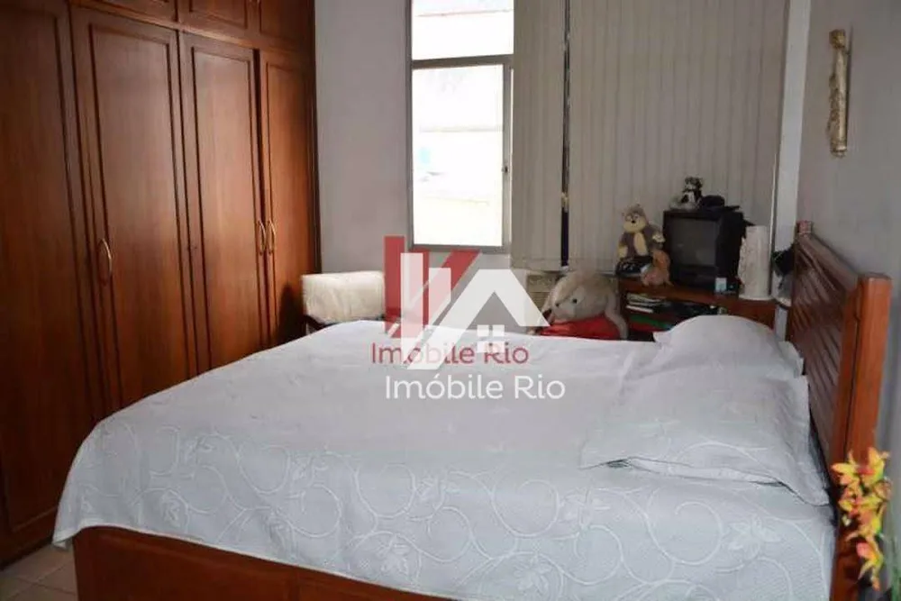 Apartamento, 3 quartos, 150 m² - Foto 7