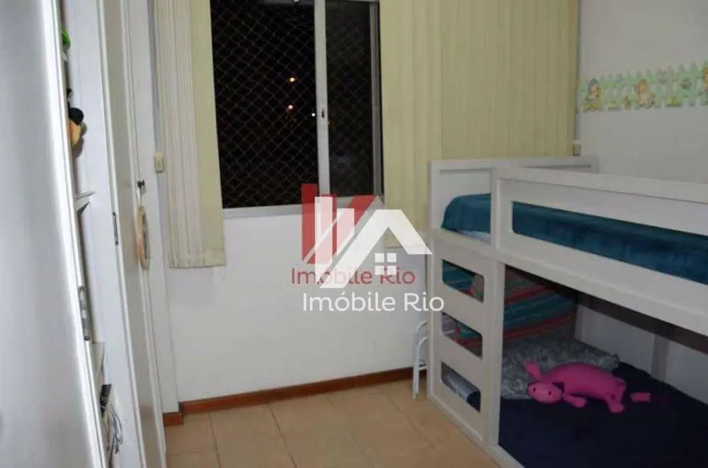 Apartamento, 3 quartos, 150 m² - Foto 14