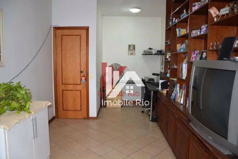 Apartamento, 3 quartos, 150 m² - Foto 10