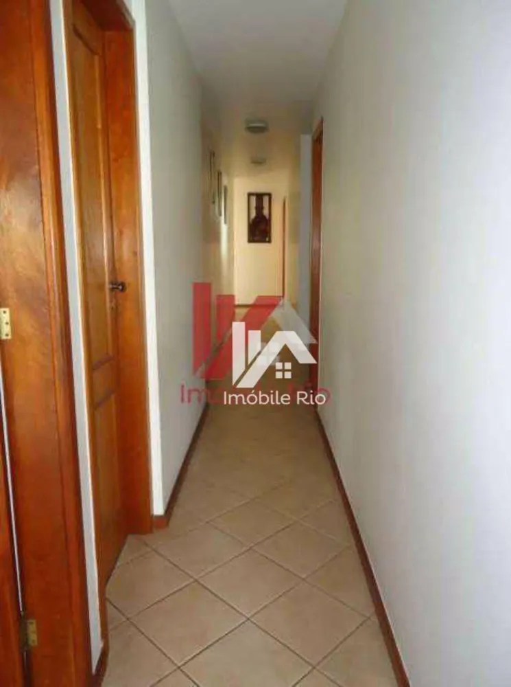 Apartamento, 3 quartos, 150 m² - Foto 6