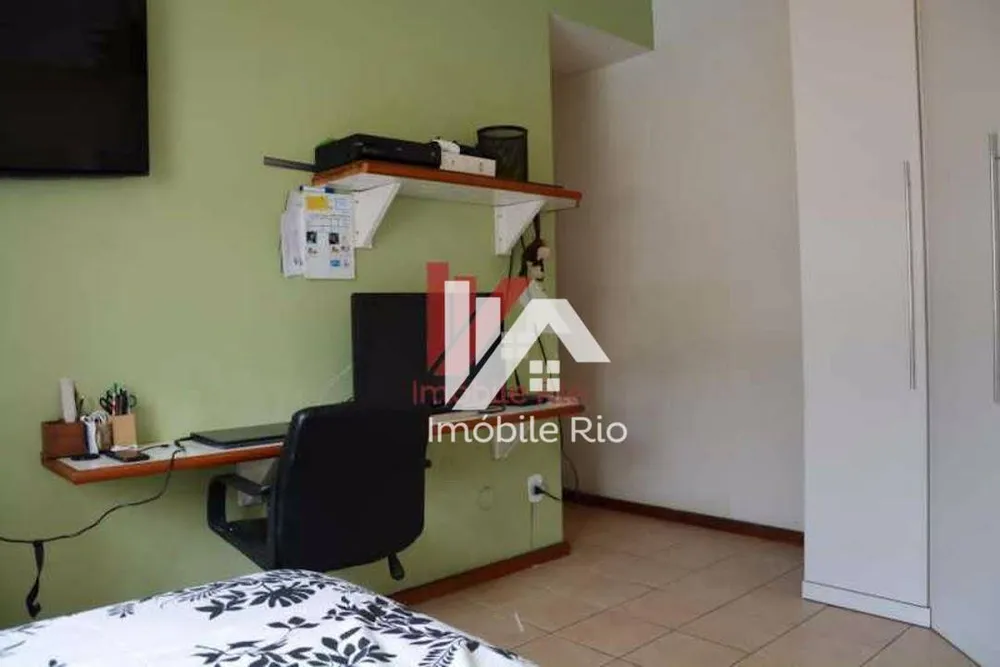 Apartamento, 3 quartos, 150 m² - Foto 24