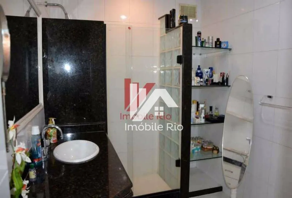 Apartamento, 3 quartos, 150 m² - Foto 16