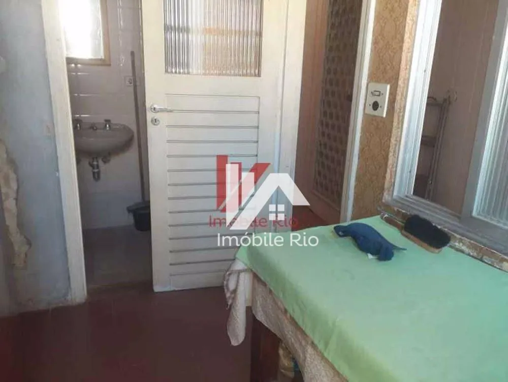 Apartamento, 4 quartos, 220 m² - Foto 23