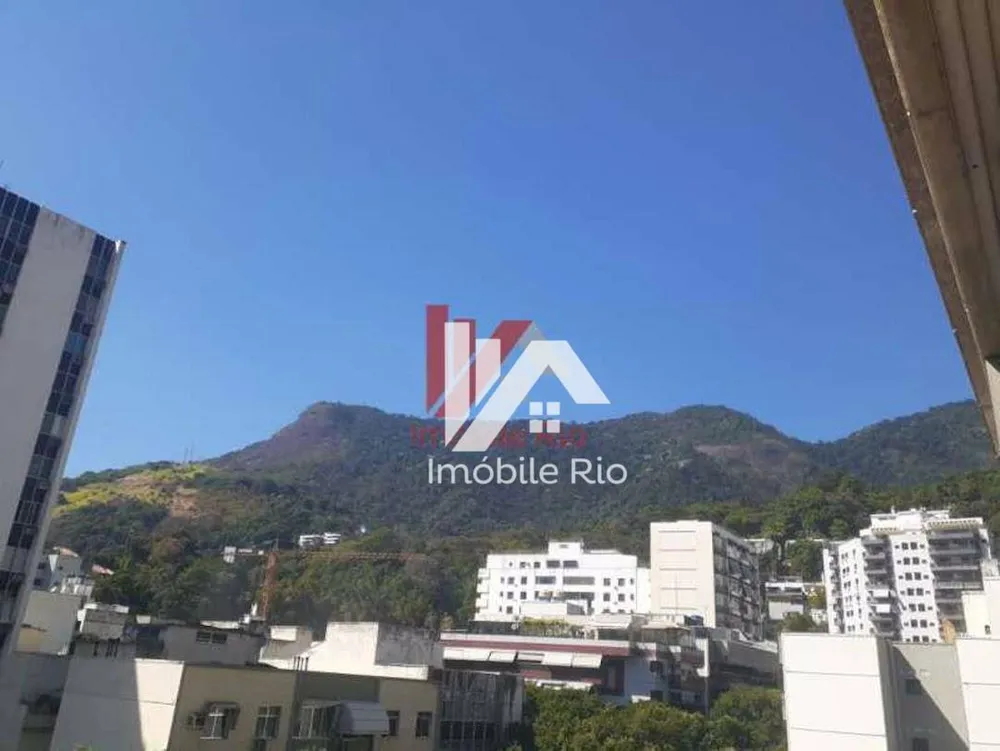 Apartamento, 4 quartos, 220 m² - Foto 14