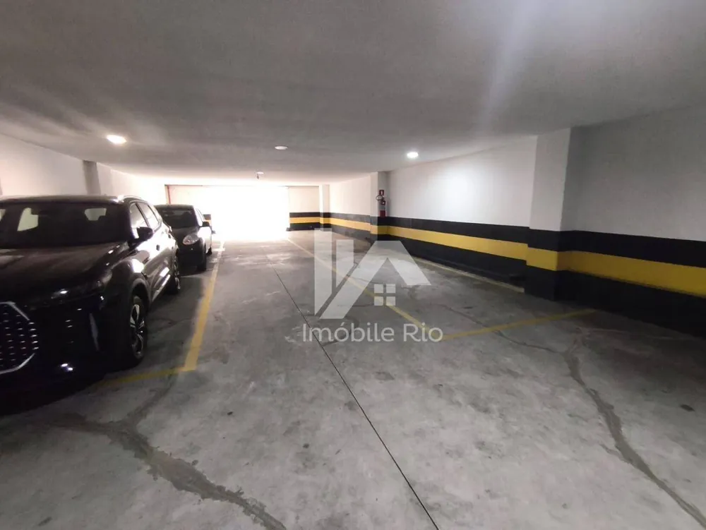 Apartamento, 2 quartos, 81 m² - Foto 40