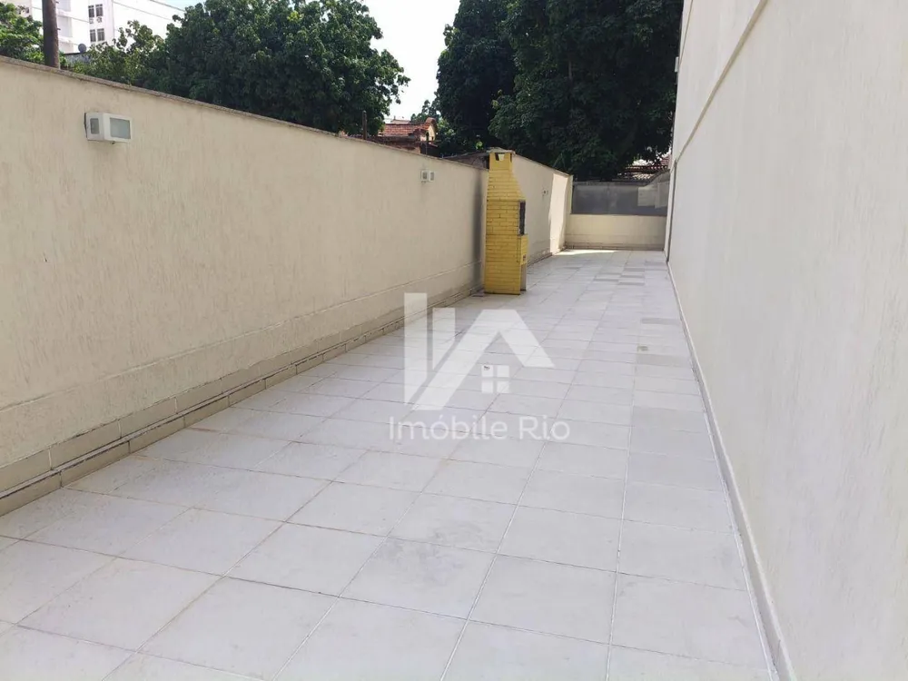 Apartamento, 2 quartos, 81 m² - Foto 24