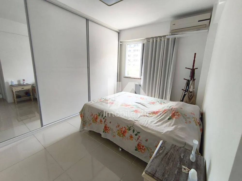 Apartamento, 2 quartos, 81 m² - Foto 10