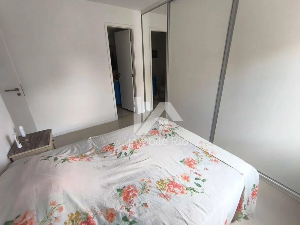 Apartamento, 2 quartos, 81 m² - Foto 39
