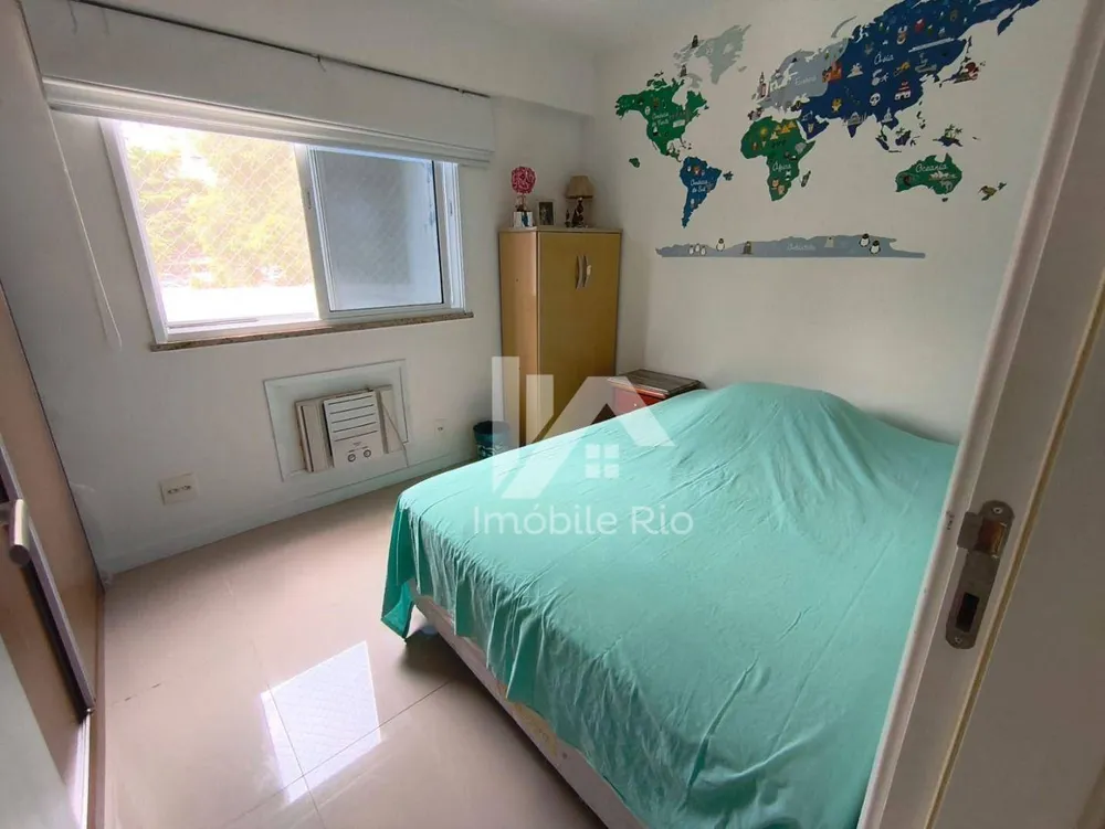 Apartamento, 2 quartos, 81 m² - Foto 20