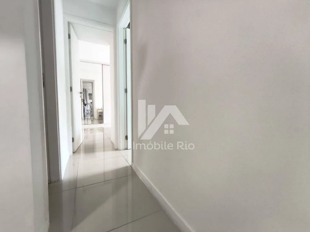 Apartamento, 2 quartos, 81 m² - Foto 14