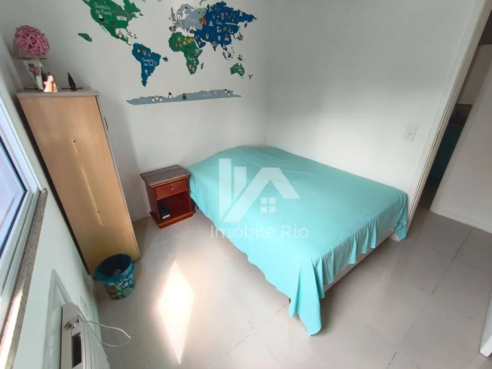 Apartamento, 2 quartos, 81 m² - Foto 41