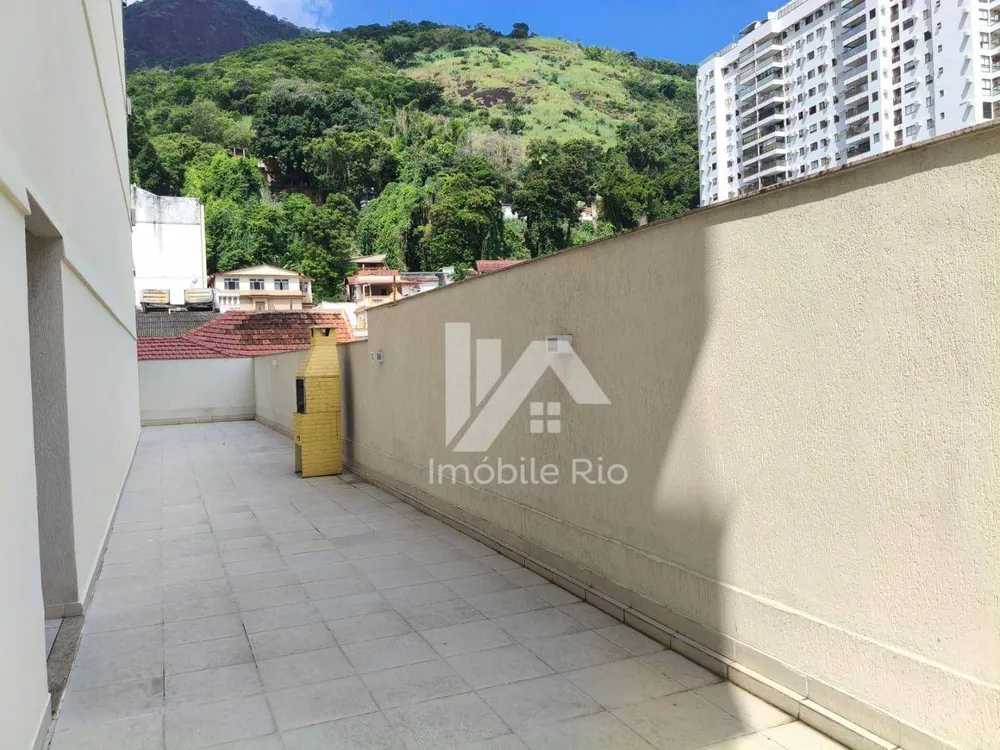 Apartamento, 2 quartos, 81 m² - Foto 21