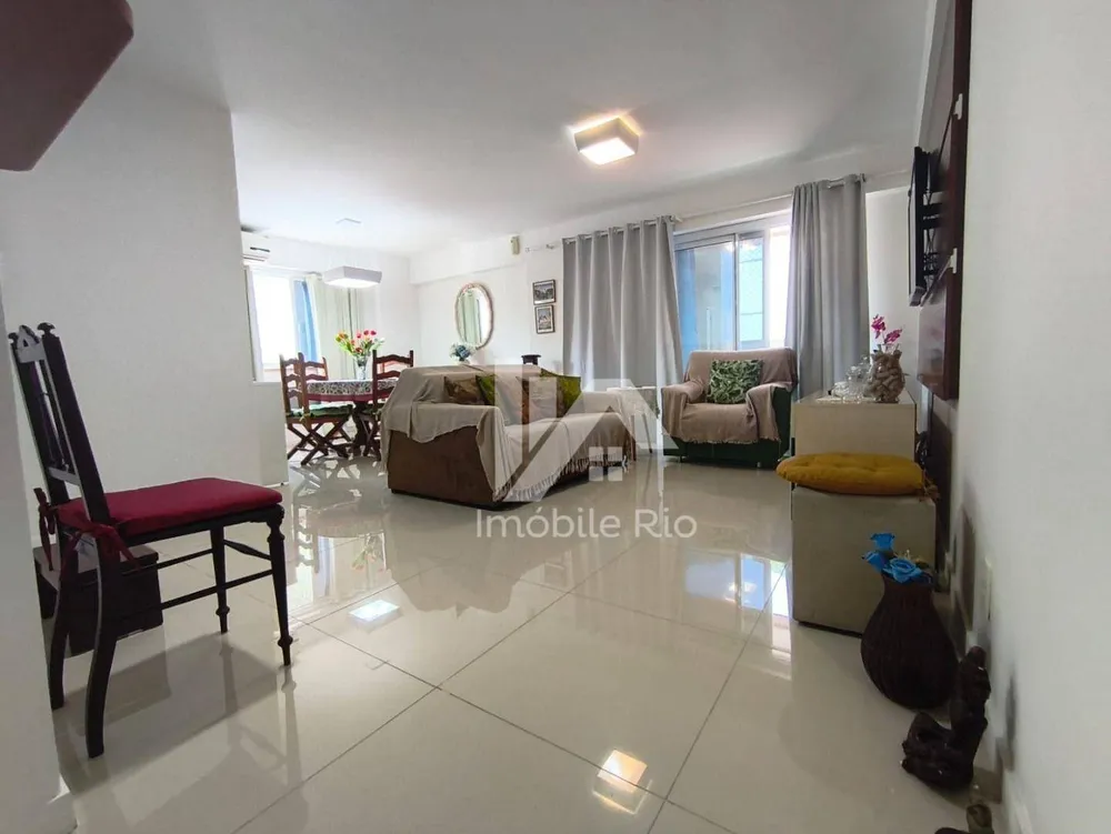 Apartamento, 2 quartos, 81 m² - Foto 12