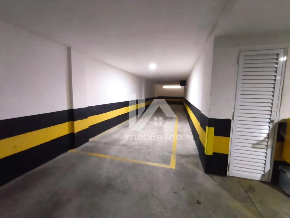 Apartamento, 2 quartos, 81 m² - Foto 23