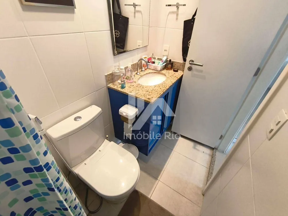 Apartamento, 2 quartos, 81 m² - Foto 26